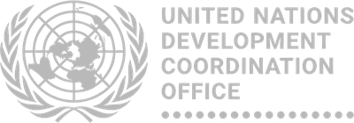 United Nations Development Coordination Office