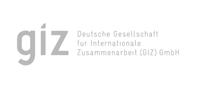 GIZ